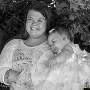 Meet your Posher, Anastasia